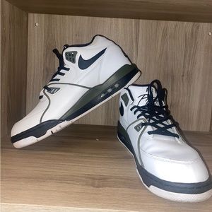 Nike air flight 89 mens size 13